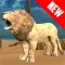 Call of Wild Lions IGI Survival Land Missions