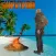 Lost Island Dino Survival World Fighting