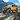 Heavy Duty Stunt Racing