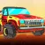 Heavy Truck Wildness Racing