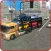 City Car Transporter