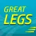 Great Legs: Leg Workouts