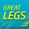 Great Legs: Leg Workouts