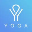 Yoga for Weight Loss & more