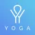Yoga for Weight Loss & more