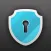 Password Manager: Passible
