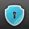 Password Manager: Passible