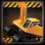 Highway Riders Extreme Heavy Construction Equipment