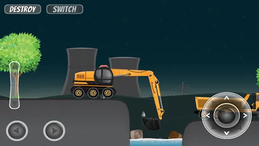 تصاویر Construction City