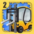Construction City 2 Construction City 2