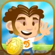 Diego Diego