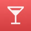 Party Starter - drinking games
