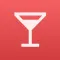 Party Starter - drinking games