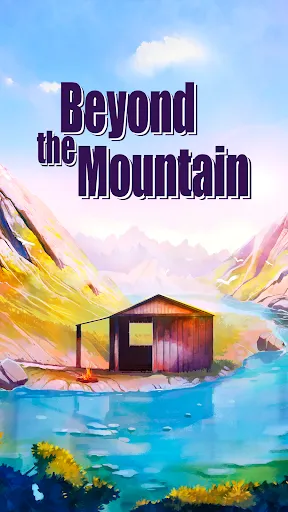 Beyond the Mountain应用截图