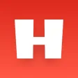 My H-E-B