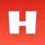 My H-E-B