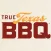 True Texas BBQ