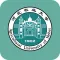 河北农大|河北农业大学