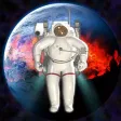 Jetman Galactic Jetman Galactic