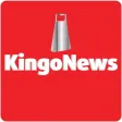 KingoNews