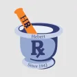 Hebert Rexall Hebert Rexall