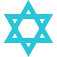 Learn Hebrew Easily