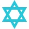 Learn Hebrew Easily