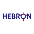 Hebron Refrigerator Hebron Refrigerator