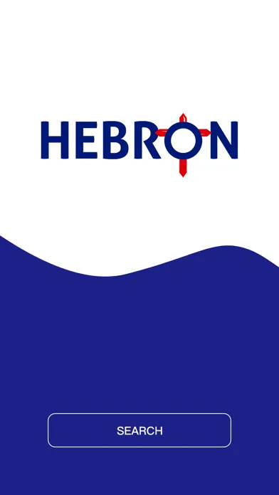 Скриншоты Hebron Refrigerator