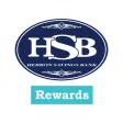 HSB Rewards HSB Rewards