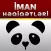İman Həqiqətləri