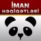 İman Həqiqətləri