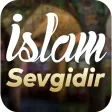 İslam Sevgidir