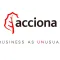 Acciona Hecate