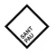 Sant-Pau Hecate