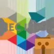 HEC Liège VR Tour