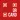 QRcard