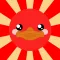 疯狂合体鸭-让我们一起来合成鸭