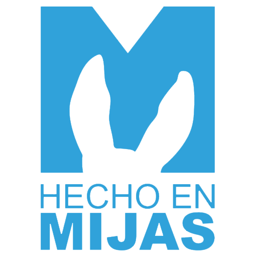 Hecho en Mijas