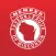 Tavern League of Wisconsin TLW