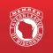 Tavern League of Wisconsin TLW