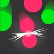 BoardyColorBoom