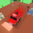 Dig with Car
