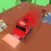 Dig with Car