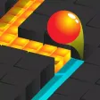 Holplaboom