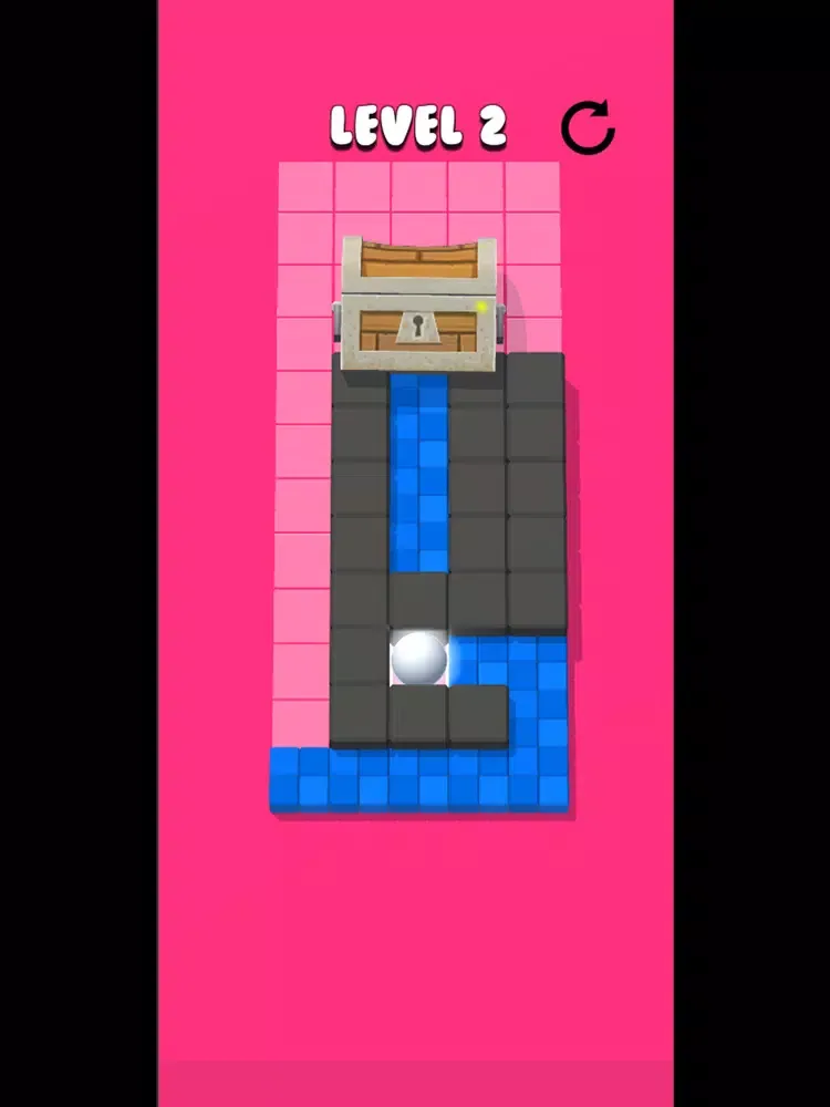 Скриншоты Holplaboom iPad 