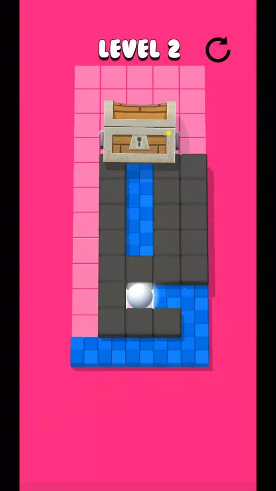 Скриншоты Holplaboom