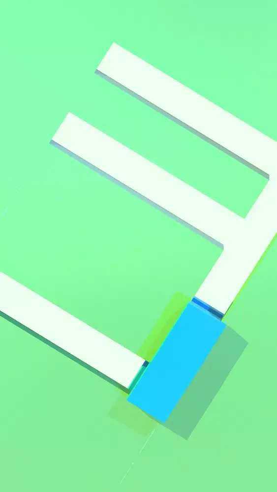 Ligoo应用截图