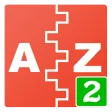 AZ Plugin 2 (newest)