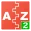 AZ Plugin 2 (newest)